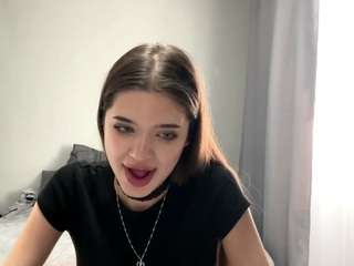 elidaschimke