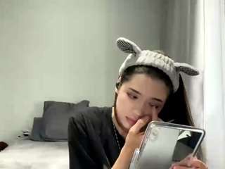 ElidaSchimke