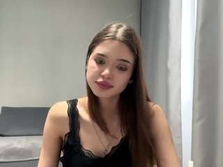 elidaschimke