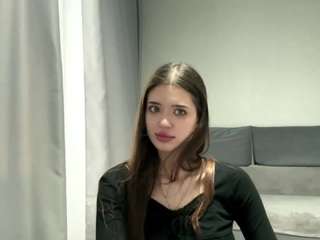 elidaschimke's live room