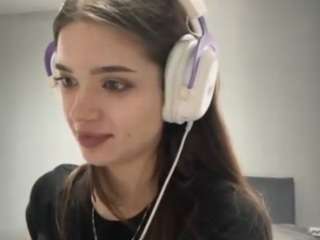 ElidaSchimke