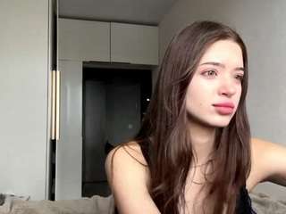 elidaschimke