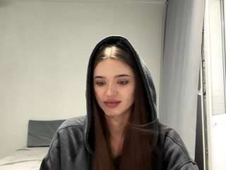 elidaschimke
