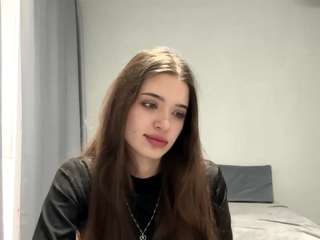 elidaschimke