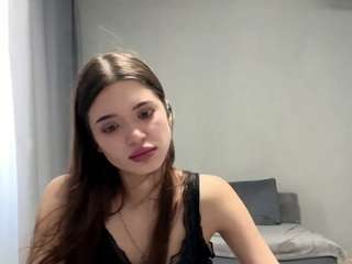 ElidaSchimke