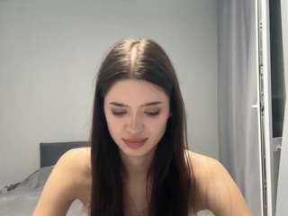 elidaschimke