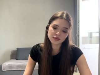 elidaschimke