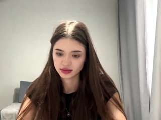 elidaschimke