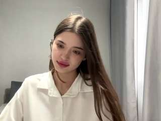 elidaschimke