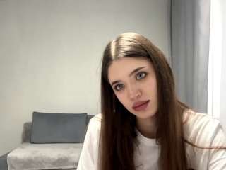 elidaschimke