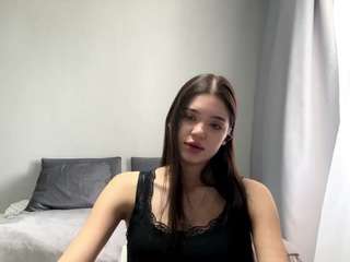 elidaschimke