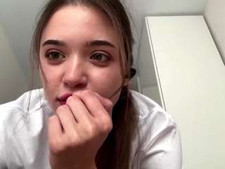 elidaschimke