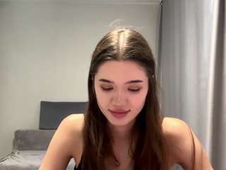 elidaschimke