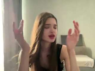 elidaschimke
