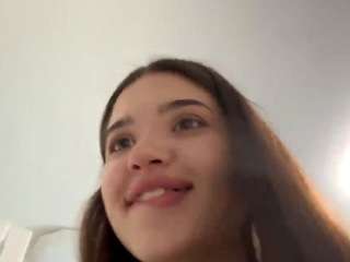elidaschimke