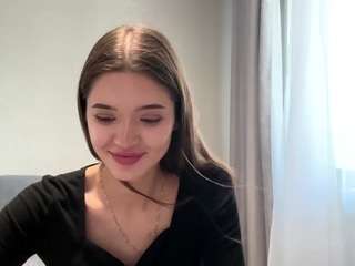 elidaschimke