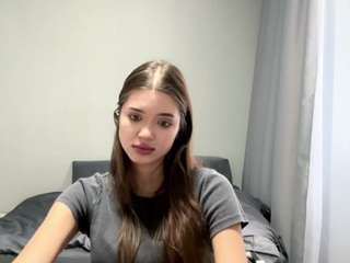 elidaschimke