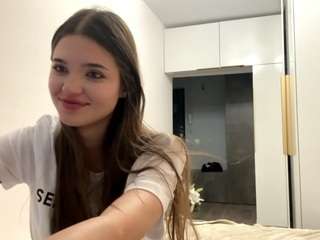 elidaschimke