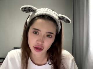 ElidaSchimke