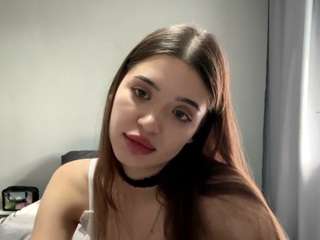elidaschimke