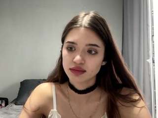 elidaschimke
