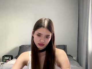ElidaSchimke live cam