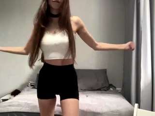 ElidaSchimke