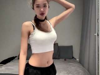 elidaschimke