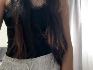 ElidaSchimke