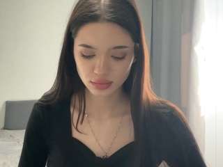 elidaschimke