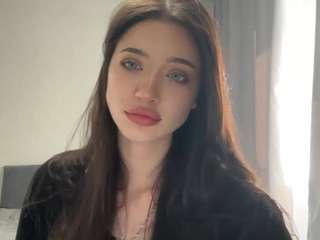 ElidaSchimke