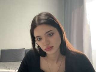 elidaschimke