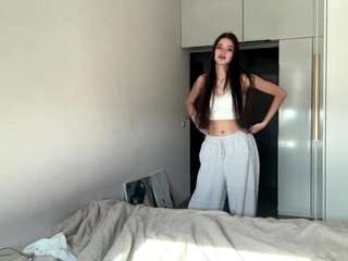 elidaschimke