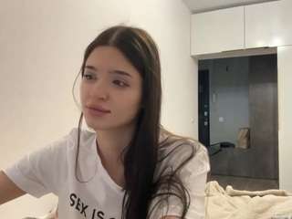 elidaschimke