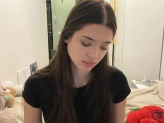 elidaschimke