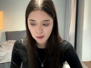 ElidaSchimke