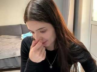 elidaschimke