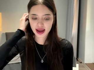 elidaschimke