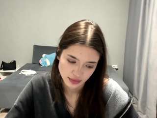 elidaschimke