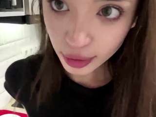 elidaschimke