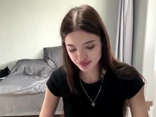 ElidaSchimke