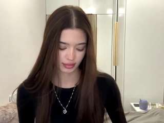 ElidaSchimke