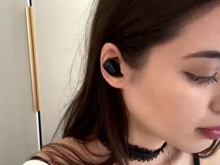 ElidaSchimke