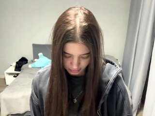 ElidaSchimke