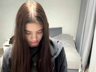 elidaschimke