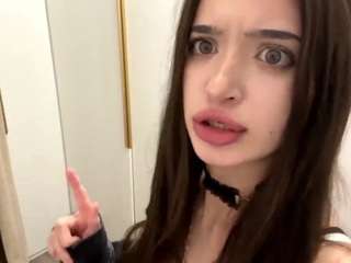 ElidaSchimke