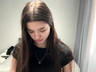ElidaSchimke