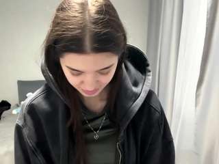 ElidaSchimke