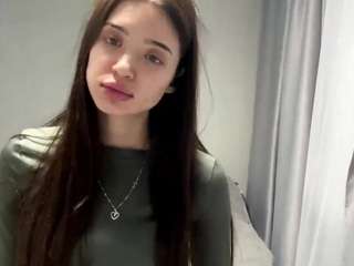 ElidaSchimke live cam preview