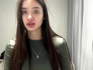 ElidaSchimke live cam preview